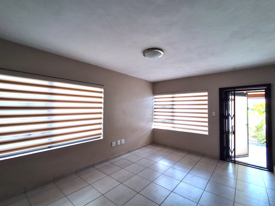 3 Bedroom Property for Sale in Waterkloof A H North West